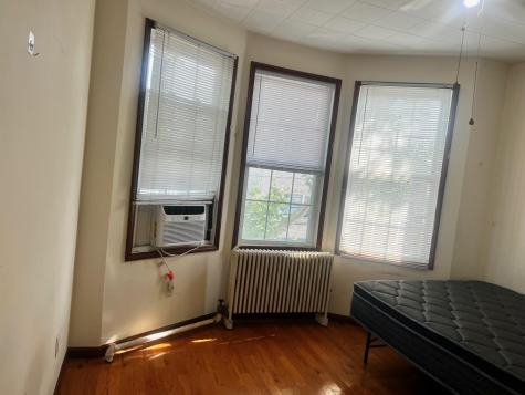213 Beacon Avenue Jersey City NJ 07306