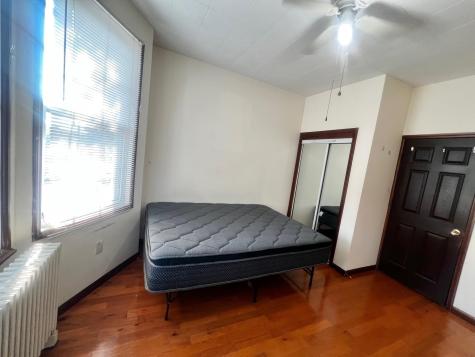 213 Beacon Avenue Jersey City NJ 07306