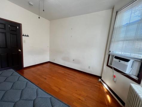 213 Beacon Avenue Jersey City NJ 07306