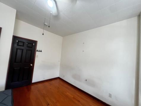 213 Beacon Avenue Jersey City NJ 07306