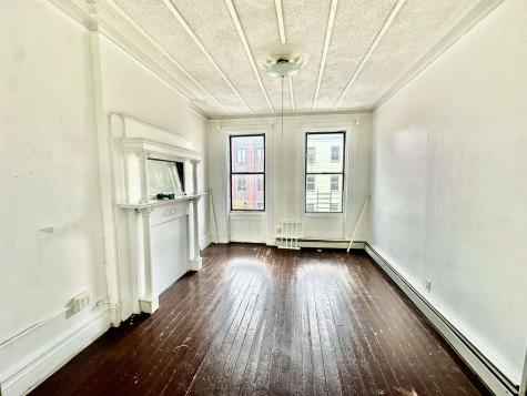 319 8th Street Jersey City NJ 07302