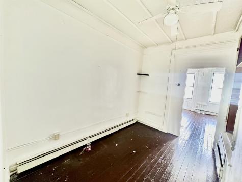 319 8th Street Jersey City NJ 07302