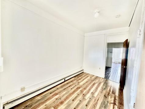 319 8th Street Jersey City NJ 07302