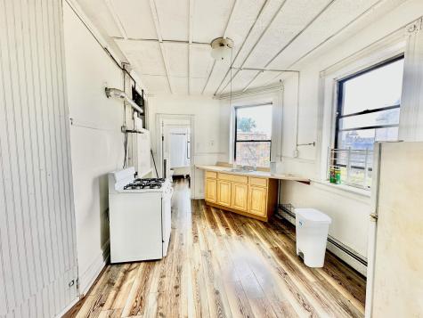 319 8th Street Jersey City NJ 07302