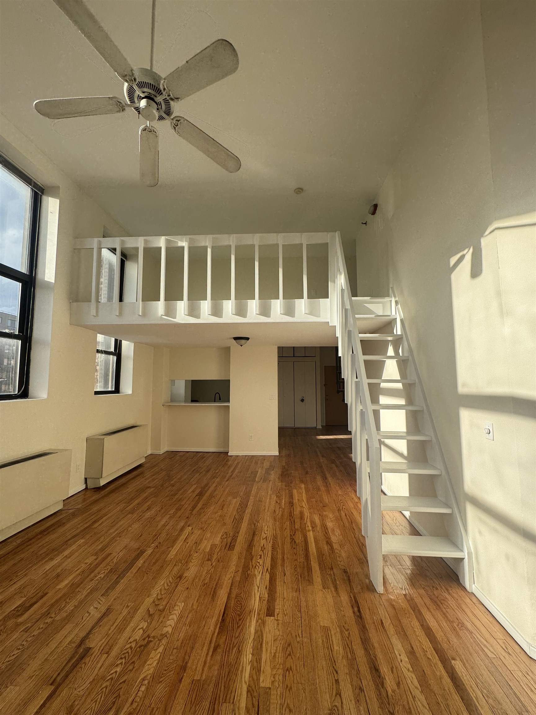 80 Park Avenue Hoboken NJ 07030