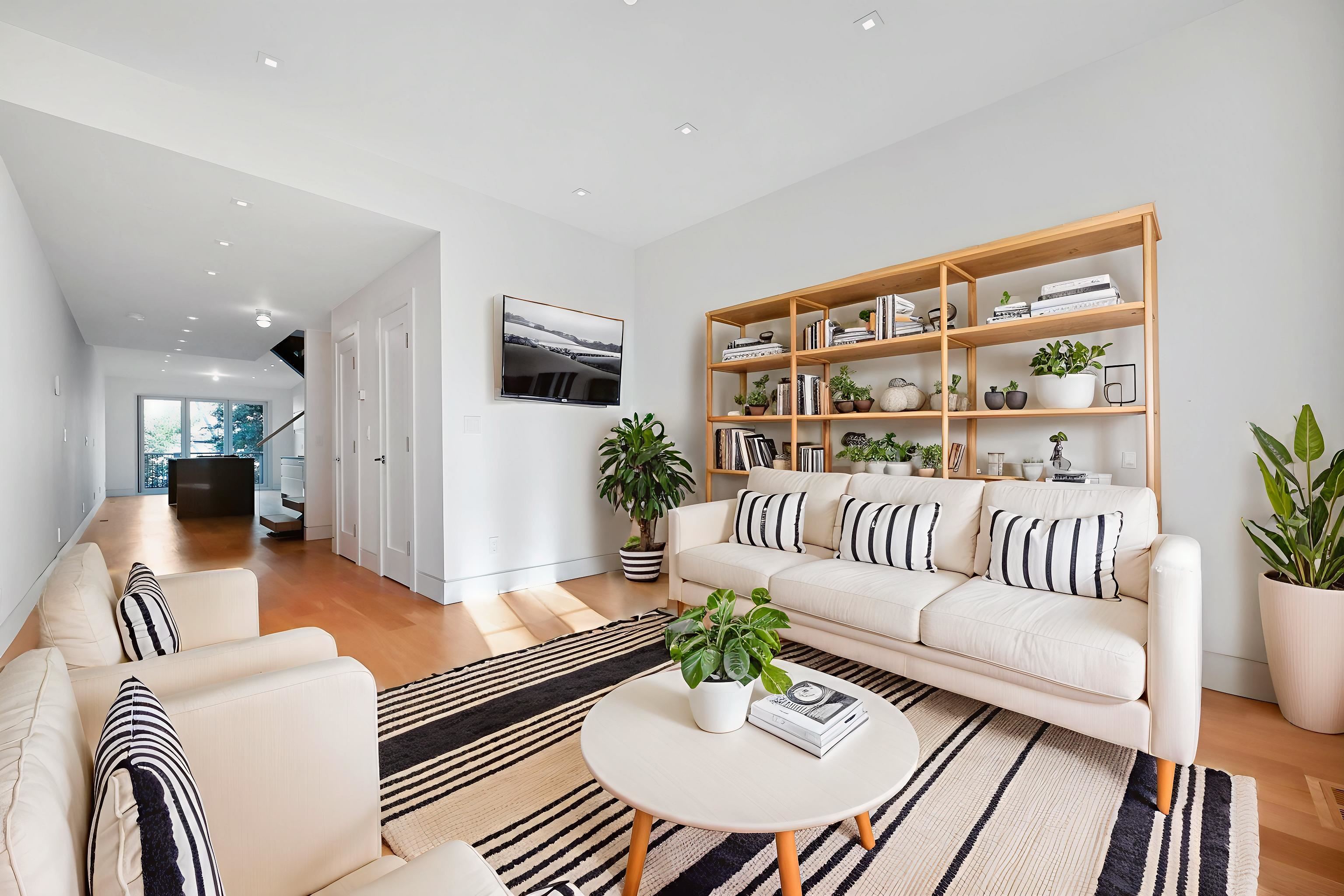 122 Jefferson Street Hoboken NJ 07030