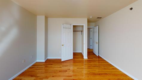 57 Washburn Street Jersey City NJ 07306