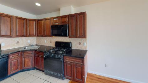 57 Washburn Street Jersey City NJ 07306
