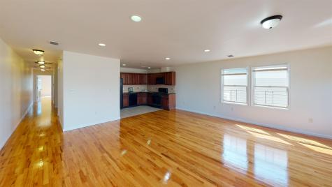 57 Washburn Street Jersey City NJ 07306