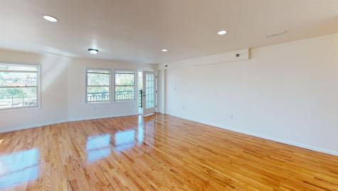 57 Washburn Street Jersey City NJ 07306