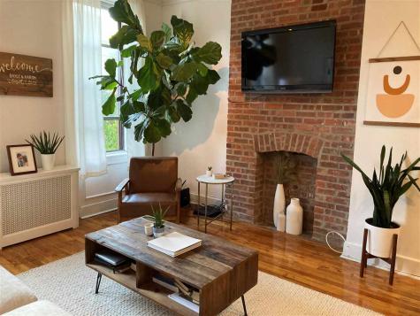 204 Washington Street Jersey City NJ 07302-0000