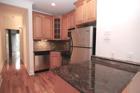 204 Washington Street Jersey City NJ 07302-0000