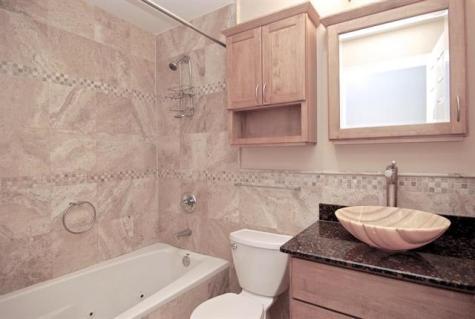 204 Washington Street Jersey City NJ 07302-0000