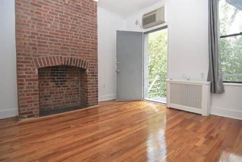 204 Washington Street Jersey City NJ 07302-0000