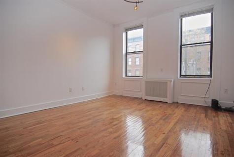 204 Washington Street Jersey City NJ 07302-0000
