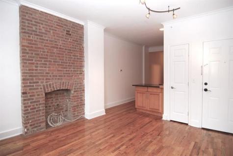 204 Washington Street Jersey City NJ 07302-0000