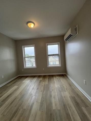 304 Ege Avenue Jersey City NJ 07304