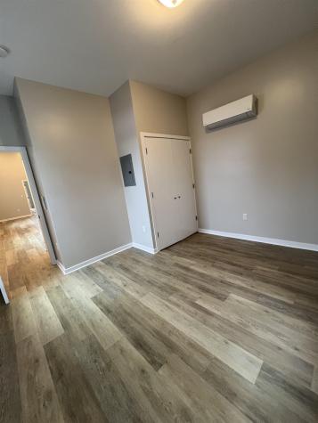 304 Ege Avenue Jersey City NJ 07304