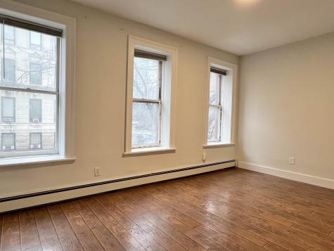 183 Montgomery Street Jersey City NJ 07302
