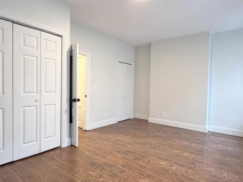 183 Montgomery Street Jersey City NJ 07302