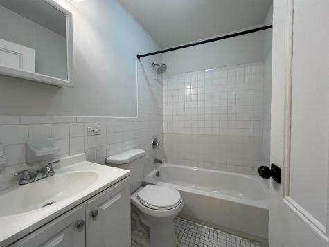 183 Montgomery Street Jersey City NJ 07302