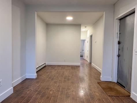183 Montgomery Street Jersey City NJ 07302