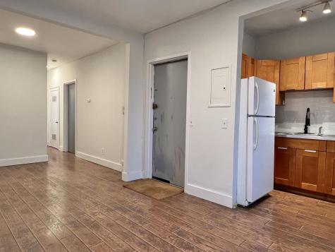 183 Montgomery Street Jersey City NJ 07302