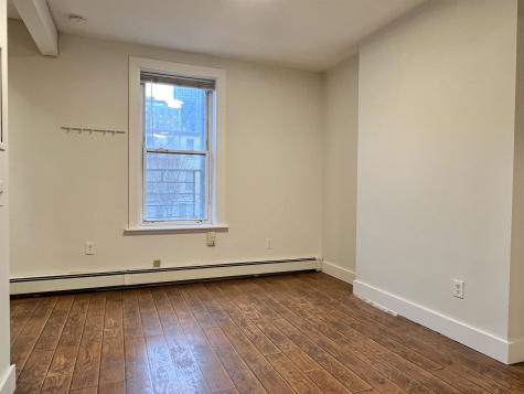 183 Montgomery Street Jersey City NJ 07302