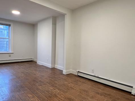 183 Montgomery Street Jersey City NJ 07302