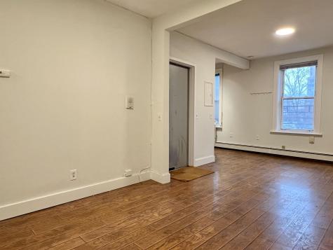 183 Montgomery Street Jersey City NJ 07302