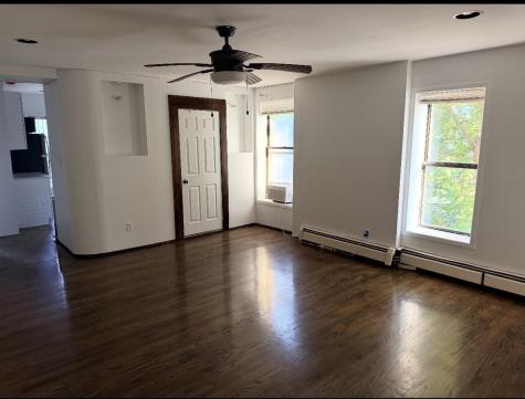 236 Grove Street Jersey City NJ 07302