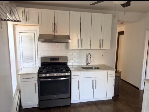 236 Grove Street Jersey City NJ 07302