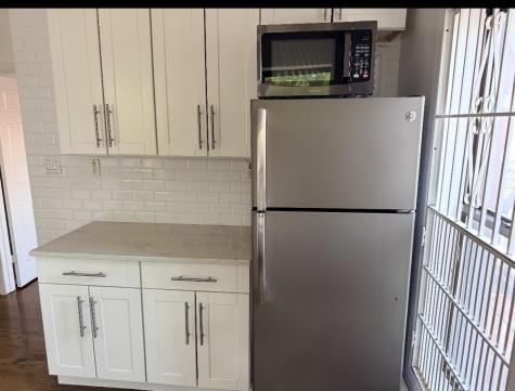 236 Grove Street Jersey City NJ 07302