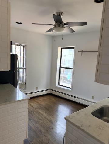 236 Grove Street Jersey City NJ 07302