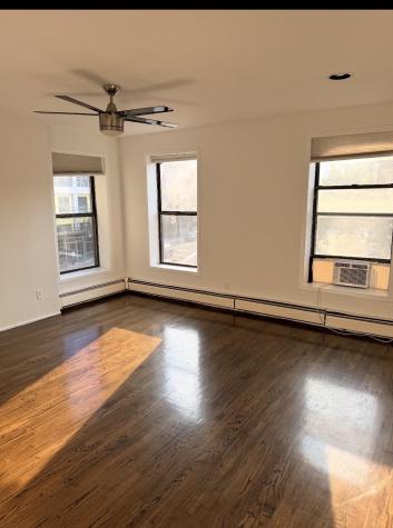 236 Grove Street Jersey City NJ 07302