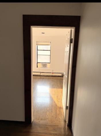 236 Grove Street Jersey City NJ 07302