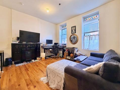 1035 Washington Street Hoboken NJ 07030