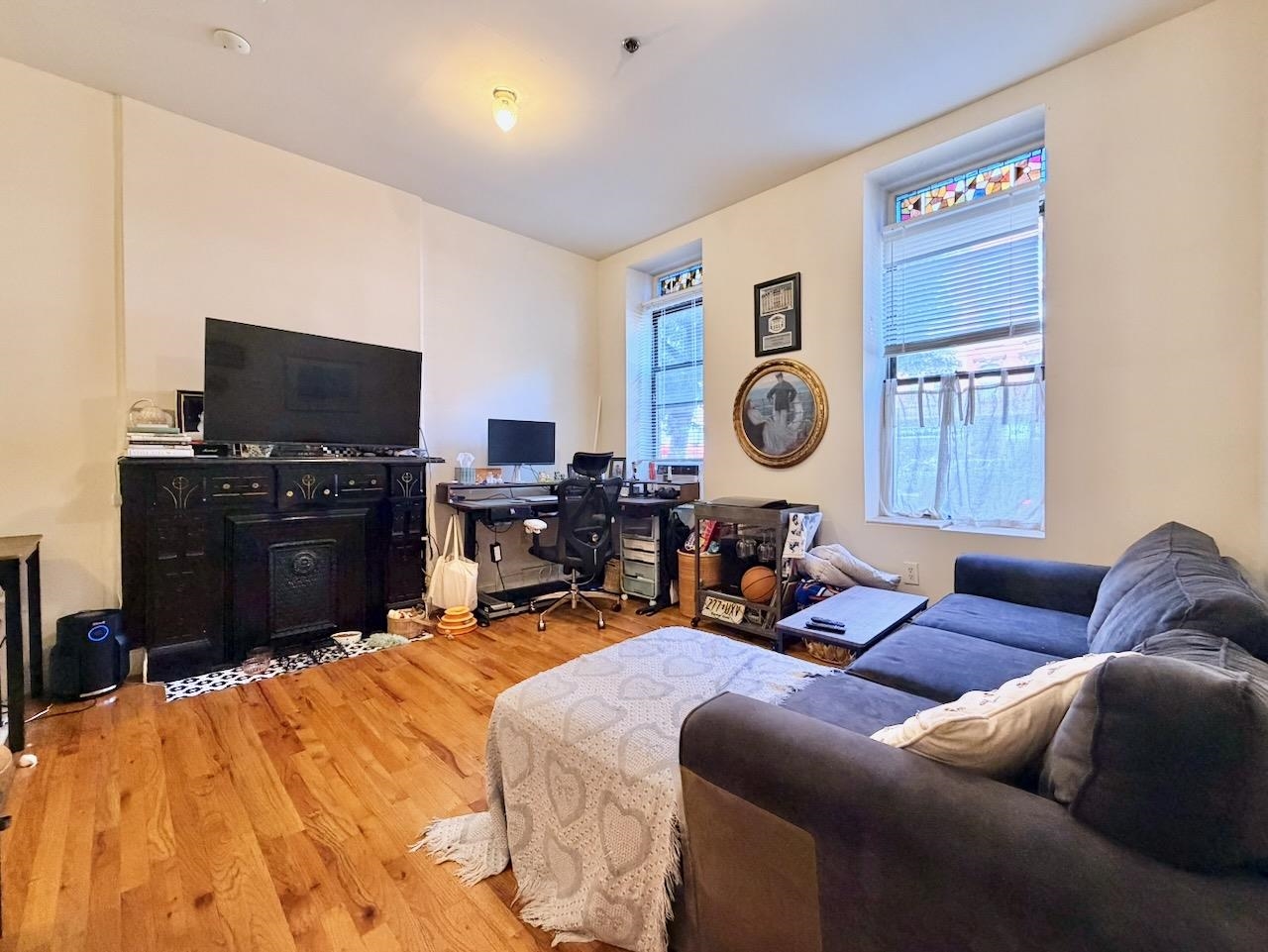 1035 Washington Street Hoboken NJ 07030
