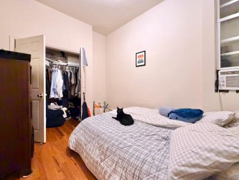 1035 Washington Street Hoboken NJ 07030