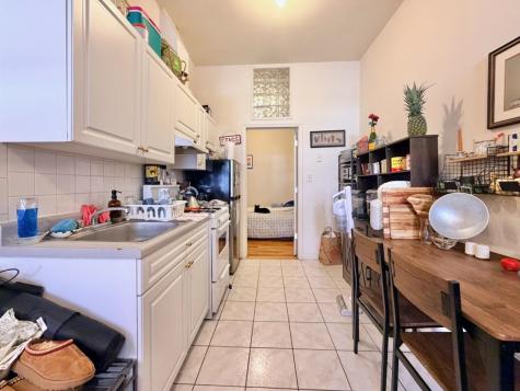1035 Washington Street Hoboken NJ 07030