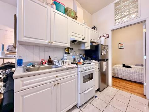 1035 Washington Street Hoboken NJ 07030