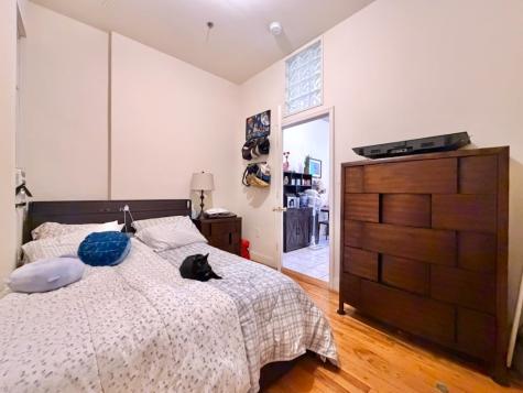 1035 Washington Street Hoboken NJ 07030
