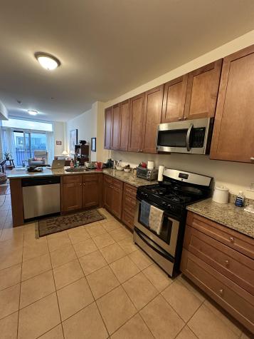 93 Montgomery Street Jersey City NJ 07302