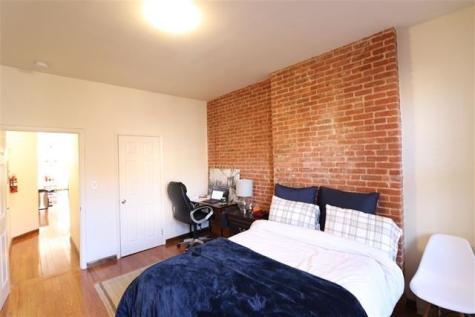 927 Willow Avenue Hoboken NJ 07030