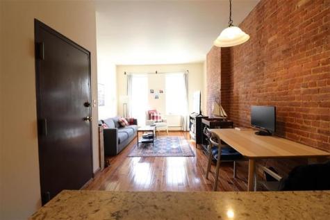 927 Willow Avenue Hoboken NJ 07030