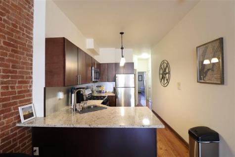 927 Willow Avenue Hoboken NJ 07030