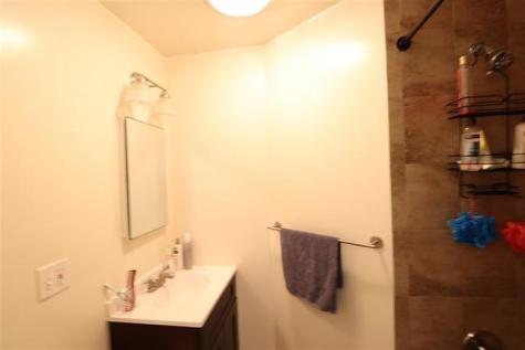 927 Willow Avenue Hoboken NJ 07030