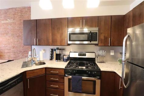 927 Willow Avenue Hoboken NJ 07030