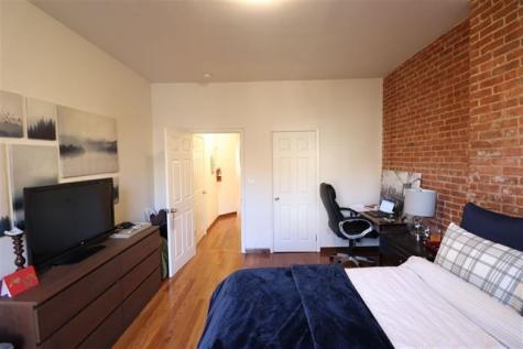927 Willow Avenue Hoboken NJ 07030