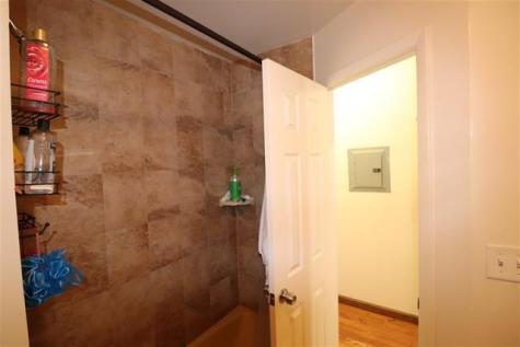 927 Willow Avenue Hoboken NJ 07030